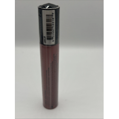 Матова кремова помада NYX Cosmetics Liquid Suede LSCL07 Sandstorm 4 мл