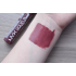 Матовая кремовая помада NYX Cosmetics Liquid Suede LSCL12 Vintage 4 мл