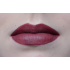 Матовая кремовая помада NYX Cosmetics Liquid Suede LSCL12 Vintage 4 мл
