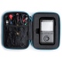 Compex Sport Elite 3.0 muscle electrostimulator for training and pain relief