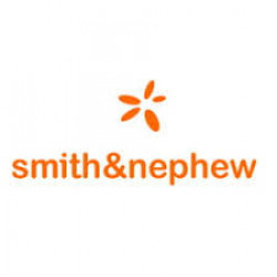 Smith & Nephew – a global leader in medical technology, wound care, orthopedics, and sports medicine