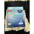 Amazon Basic Care Nicotine Gum 4 mg Ice Mint 160 pieces