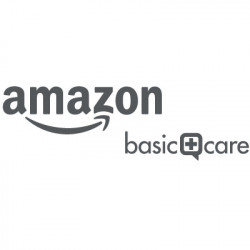 Amazon Basic Care