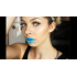 Матовая кремовая помада NYX Cosmetics Liquid Suede LSCL16 Little Denim Dress 4 мл