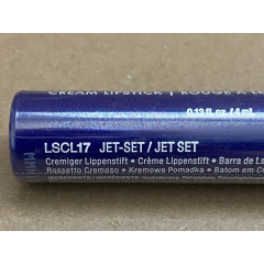 NYX Cosmetics Liquid Suede LSCL16 Little Denim Dress Matte Cream Lipstick 4 ml