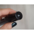 Матовая кремовая помада NYX Cosmetics Liquid Suede LSCL18 Foul Mouth 4 мл