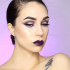 Матовая кремовая помада NYX Cosmetics Liquid Suede LSCL19 Subversive Socialite 4 мл