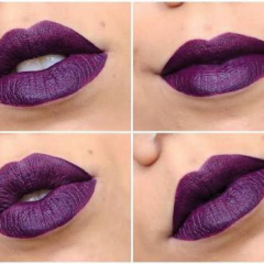 Матова кремова помада NYX Cosmetics Liquid Suede LSCL19 Subversive Socialite 4 мл