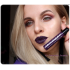 Матовая кремовая помада NYX Cosmetics Liquid Suede LSCL19 Subversive Socialite 4 мл