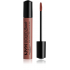 Матовая кремовая помада Nyx Cosmetics Liquid Suede LSCL21 Brooklyn Thorn 4 мл