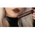 Матовая кремовая помада Nyx Cosmetics Liquid Suede LSCL22 Downtown Beauty 4 мл
