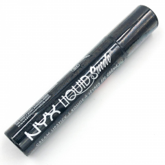 Матова кремова помада NYX Cosmetics Liquid Suede LSCL24 Alien 4 мл