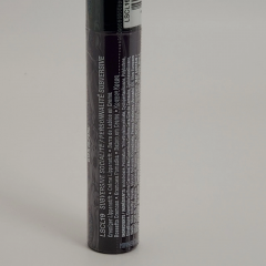 Матова кремова помада NYX Cosmetics Liquid Suede LSCL24 Alien 4 мл