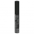 Рідкий лайнер для очей Nyx Cosmetics Studio Liner SLL102 Extreme Black чорний 5,5 мл