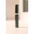 Рідкий лайнер для очей Nyx Cosmetics Studio Liner SLL102 Extreme Black чорний 5,5 мл