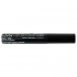 Рідкий лайнер для очей Nyx Cosmetics Studio Liner SLL102 Extreme Black чорний 5,5 мл