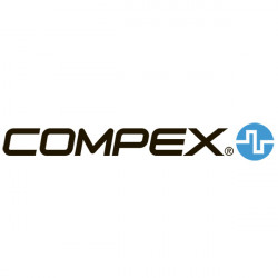 Compex