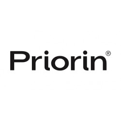Priorin