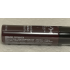 NYX Cosmetics Soft Matte Metallic Lip Cream SMMLC02 Copenhagen Creamy Metallic Matte Lipstick
