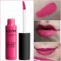 NYX Cosmetics Soft Matte Metallic Lip Cream SMMLC03 Paris Creamy Metallic Matte Lipstick