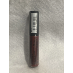 Кремовая металлическая матовая помада NYX Cosmetics Soft Matte Metallic Lip Cream SMMLC04 Budapest