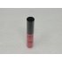 NYX Cosmetics Soft Matte Metallic Lip Cream SMMLC07 Manila Creamy Metallic Matte Lipstick