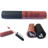 NYX Cosmetics Soft Matte Metallic Lip Cream SMMLC09 Rome Creamy Metallic Matte Lipstick