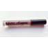 NYX Lip Lingerie LIPLI02 Embellishment Matte Lipstick