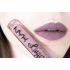 NYX Lip Lingerie LIPLI02 Embellishment Matte Lipstick