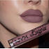 NYX Lip Lingerie LIPLI02 Embellishment Matte Lipstick