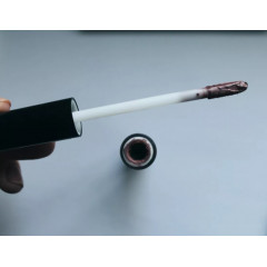 NYX Lip Lingerie LIPLI02 Embellishment Matte Lipstick