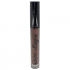 NYX Lip Lingerie LIPLI03 Lace Detail Matte Lipstick