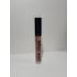 NYX Lip Lingerie LIPLI03 Lace Detail Matte Lipstick