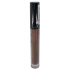 NYX Lip Lingerie LIPLI03 Lace Detail Matte Lipstick