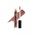 NYX Lip Lingerie LIPLI04 Ruffle Trim Matte Lipstick
