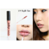 NYX Lip Lingerie LIPLI04 Ruffle Trim Matte Lipstick