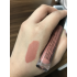 NYX Lip Lingerie LIPLI04 Ruffle Trim Matte Lipstick