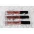 NYX Lip Lingerie LIPLI04 Ruffle Trim Matte Lipstick
