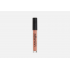 NYX Lip Lingerie LIPLI06 Push-Up Matte Lipstick