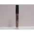 NYX Lip Lingerie LIPLI06 Push-Up Matte Lipstick