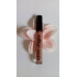 NYX Lip Lingerie LIPLI06 Push-Up Matte Lipstick