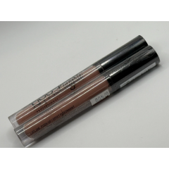 NYX Lip Lingerie LIPLI06 Push-Up Matte Lipstick