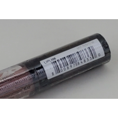 NYX Lip Lingerie LIPLI06 Push-Up Matte Lipstick