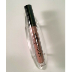 LIPLI07 Satin Ribbon