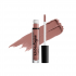 NYX Lip Lingerie LIPLI08 Bedtime Flirt Matte Lipstick