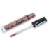 NYX Lip Lingerie LIPLI08 Bedtime Flirt Matte Lipstick