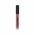 NYX Lip Lingerie LIPLI08 Bedtime Flirt Matte Lipstick