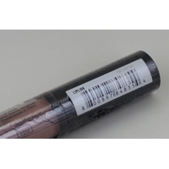 NYX Lip Lingerie LIPLI08 Bedtime Flirt Matte Lipstick