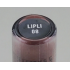 NYX Lip Lingerie LIPLI08 Bedtime Flirt Matte Lipstick