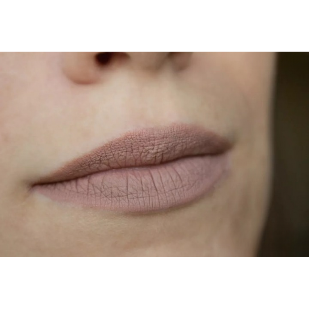 NYX Lip Lingerie LIPLI09 Corset Matte Lipstick